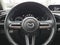 2023 Mazda Mazda CX-30 2.5 S Premium Package AWD