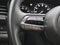 2023 Mazda Mazda CX-30 2.5 S Premium Package AWD