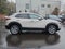 2023 Mazda Mazda CX-30 2.5 S Premium Package AWD
