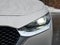 2023 Mazda Mazda CX-30 2.5 S Premium Package AWD