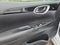 2017 Nissan Sentra SV CVT