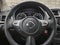2017 Nissan Sentra SV CVT