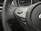 2017 Nissan Sentra SV CVT