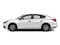 2017 Nissan Sentra SV CVT