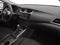 2016 Nissan Sentra 4dr Sdn I4 CVT SV
