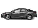 2021 Nissan Sentra S