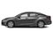 2021 Nissan Sentra S