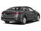 2021 Nissan Sentra S