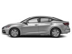 2023 Nissan Sentra S CVT