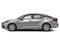 2023 Nissan Sentra S CVT