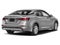 2023 Nissan Sentra S CVT