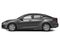 2023 Nissan Sentra S CVT