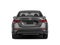 2023 Nissan Sentra S CVT