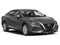 2023 Nissan Sentra S CVT