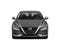 2023 Nissan Sentra S CVT