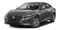 2024 Nissan Sentra SV CVT