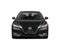 2021 Nissan Sentra SR CVT