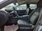 2026 Nissan Sentra SV Sedan