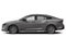 2026 Nissan Sentra SV Sedan