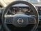 2026 Nissan Sentra SV Sedan