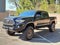 2023 Toyota Tacoma 4WD 4WD TRD Off Road Double Cab 5' Bed V6 AT (Natl)