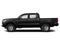 2023 Toyota Tacoma 4WD 4WD SR Double Cab 5' Bed V6 AT (GS)