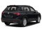 2020 Volkswagen Tiguan 2.0T S 4MOTION