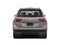 2020 Volkswagen Tiguan 2.0T S 4MOTION