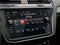 2022 Volkswagen Tiguan 2.0T SE R-Line Black 4MOTION