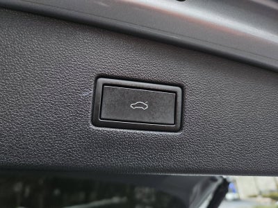 2022 Volkswagen Tiguan 2.0T SE R-Line Black 4MOTION