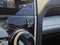2019 Subaru Legacy 2.5i Premium