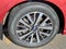 2019 Subaru Legacy 2.5i Premium