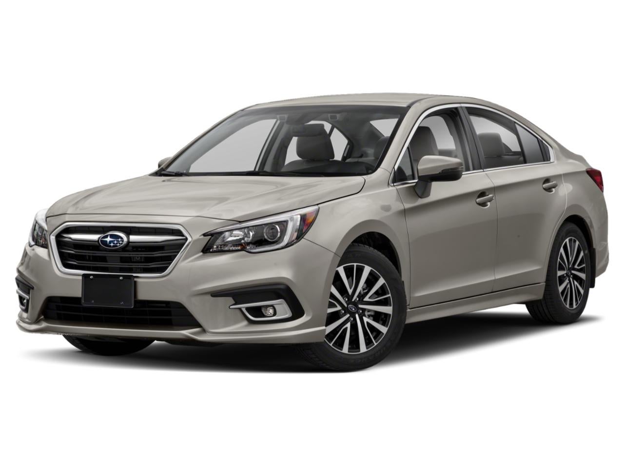 2019 Subaru Legacy 2.5i Premium