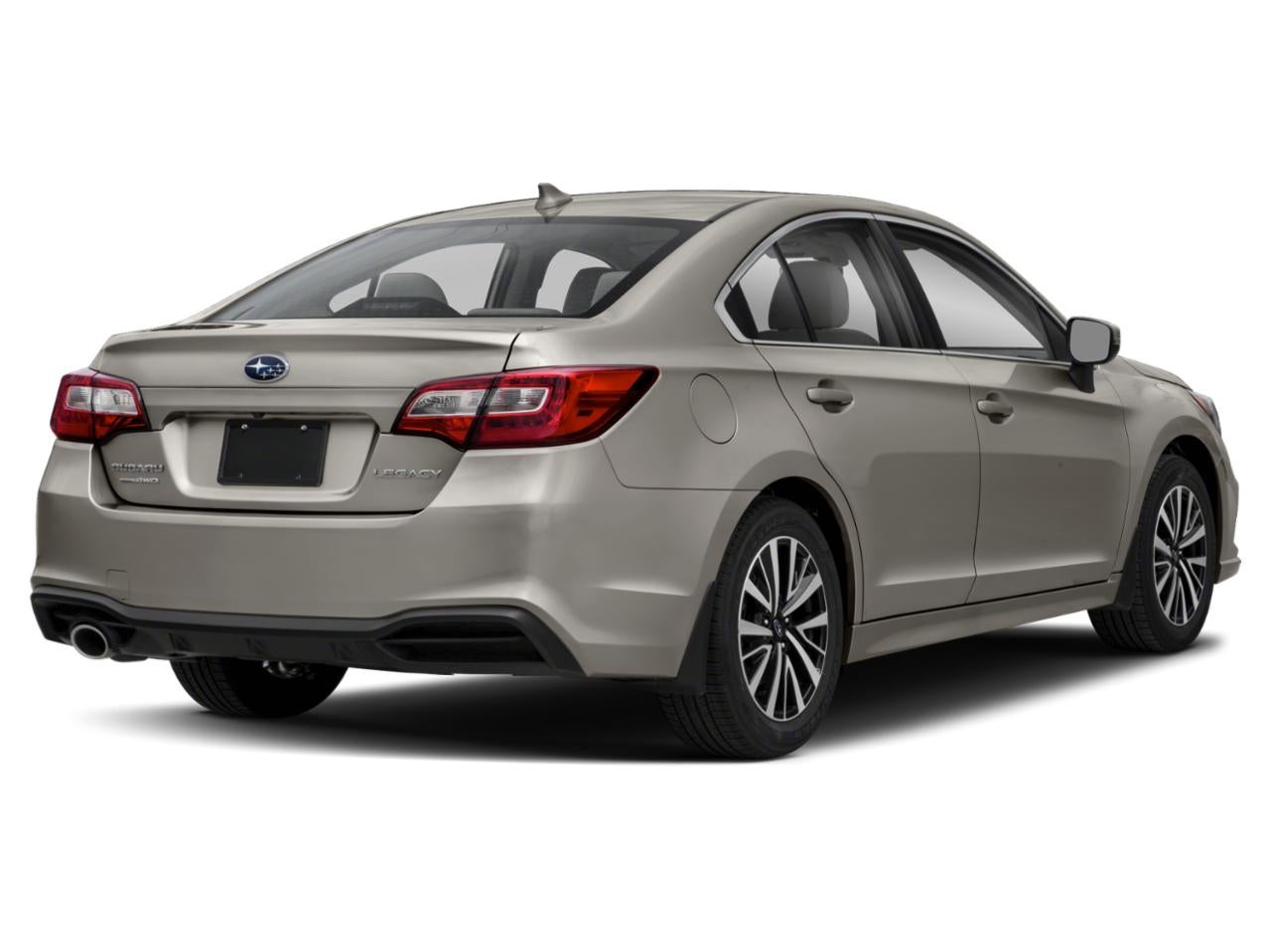 2019 Subaru Legacy 2.5i Premium
