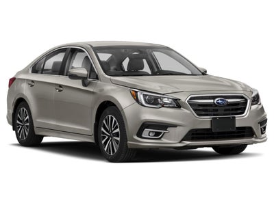 2019 Subaru Legacy 2.5i Premium
