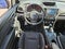 2018 Subaru Impreza 2.0i Sport 4-door CVT