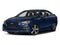 2018 Subaru Impreza 2.0i Sport 4-door CVT