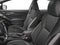 2018 Subaru Impreza 2.0i Sport 4-door CVT