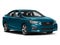 2018 Subaru Impreza 2.0i Sport 4-door CVT