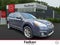 2014 Subaru Outback 2.5i Limited Automatic