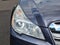 2014 Subaru Outback 2.5i Limited Automatic