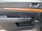 2014 Subaru Outback 2.5i Limited Automatic