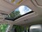 2014 Subaru Outback 2.5i Limited Automatic