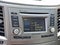 2014 Subaru Outback 2.5i Limited Automatic