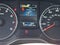 2014 Subaru Outback 2.5i Limited Automatic