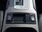 2014 Subaru Outback 2.5i Limited Automatic