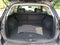 2014 Subaru Outback 2.5i Limited Automatic