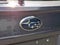 2014 Subaru Outback 2.5i Limited Automatic