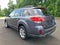 2014 Subaru Outback 2.5i Limited Automatic