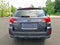 2014 Subaru Outback 2.5i Limited Automatic